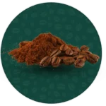 100% Arabica