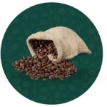 Bean Type